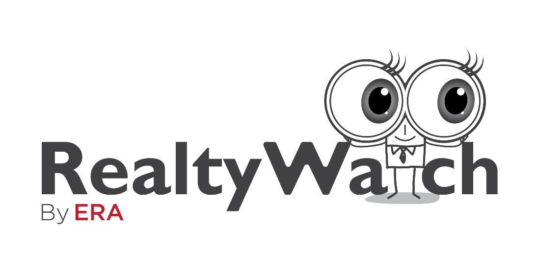 Realtywatch Logo