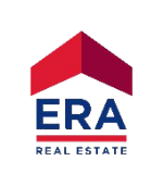 ERA Realty Pte Ltd Singapore