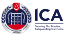 ICA