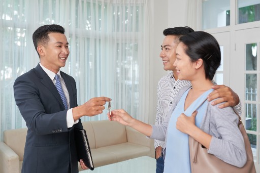 Expertise from Mypropertyfocus & ERA