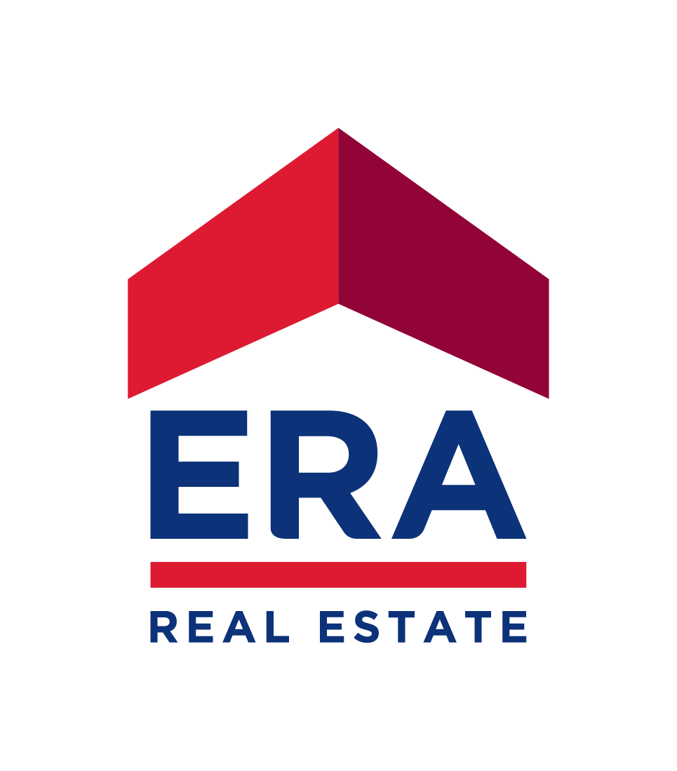 ERA Realty Network Pte Ltd