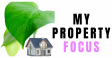 mypropertyfocus logo