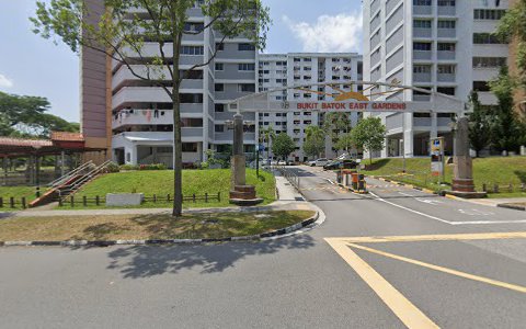 235 Bukit Batok East Ave 5