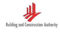 Building and Construction Authority Singapore