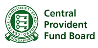 Central Provident Fund Board