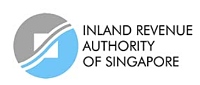 Inland Revenue Authority of Singapore