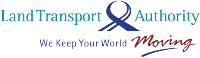 Land Transport Authority