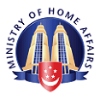 Ministry of Home Affairs
