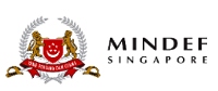 Mindef Singapore