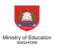 Ministry of Education Singapore