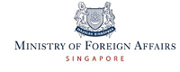 Ministry of Foreign Affairs