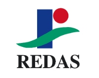 Redas Singapore