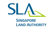 Singapore Land Authority