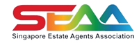 Singapore Estate Agents Association