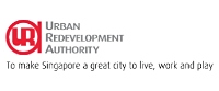 Urban Redevelopment Authority Singapore