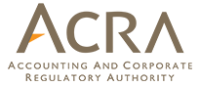 Accounting and Corporate Regulatory Authority