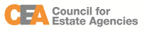 Council for Estate Agencies